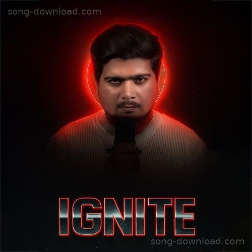 Finding Path Ignite MP3 Download